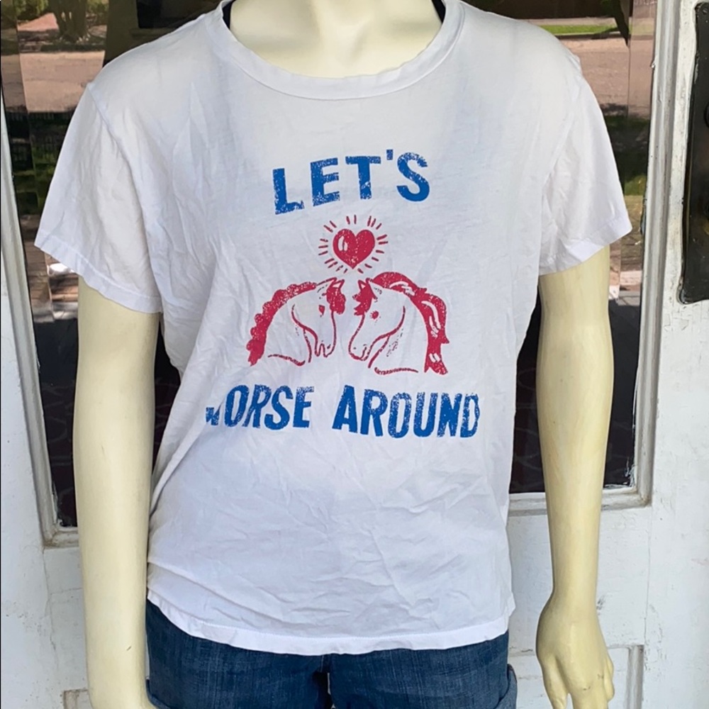 Mother Tee